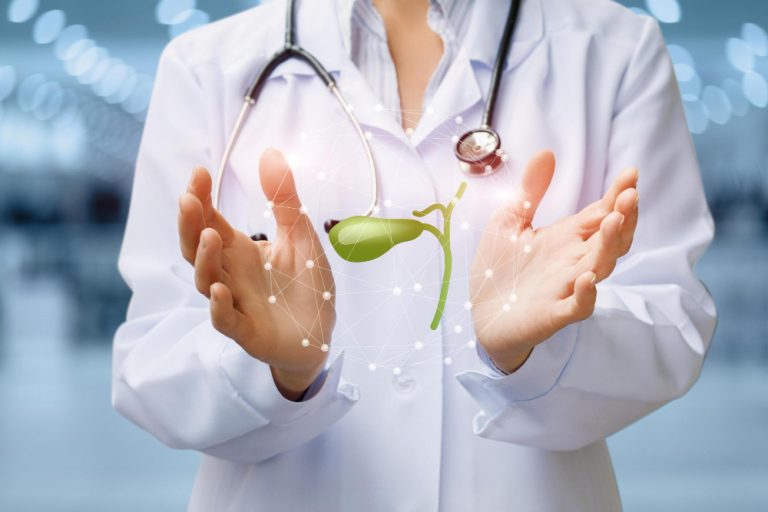 detox colon